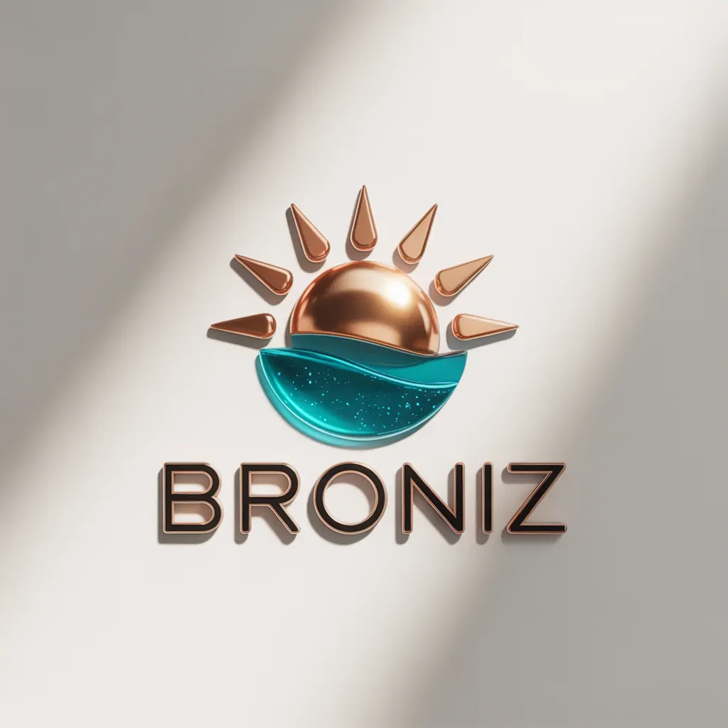 Broniz.com