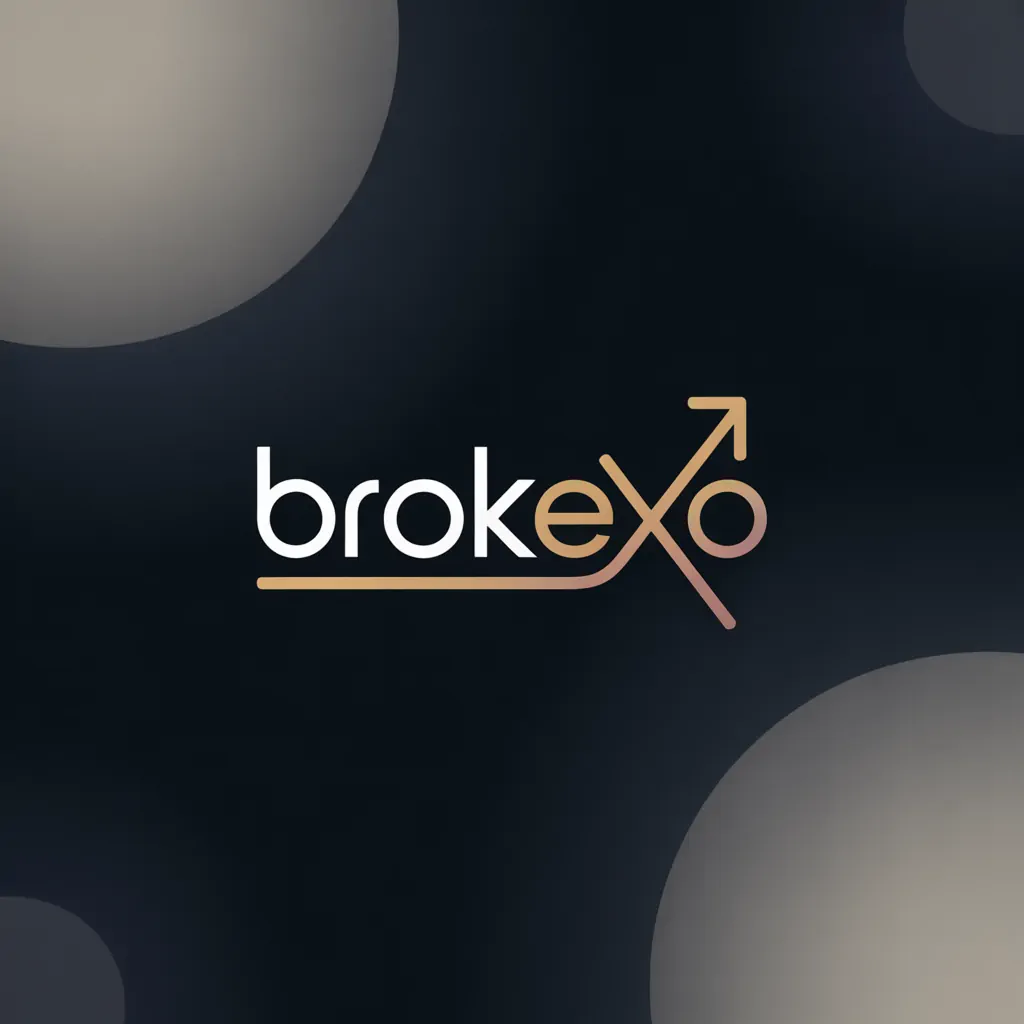 Brokexo.com
