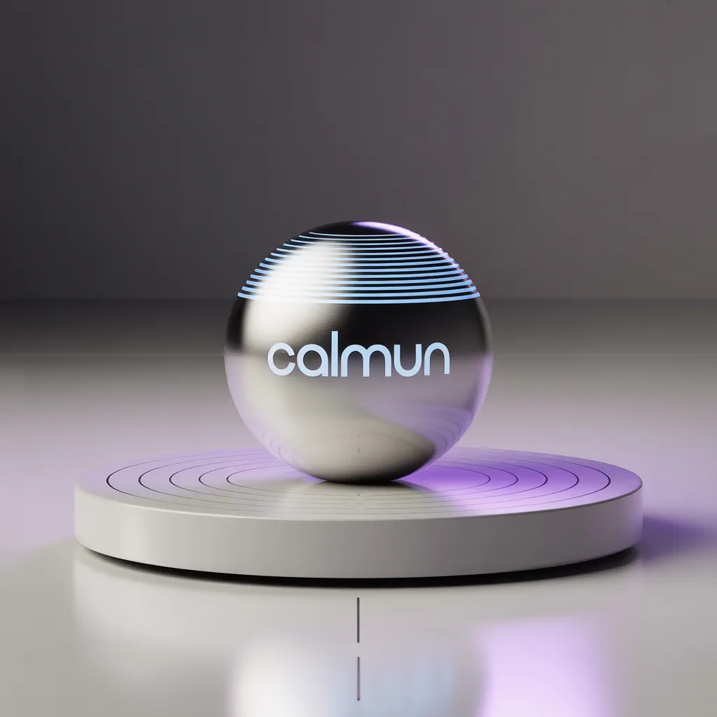 Calmun.com