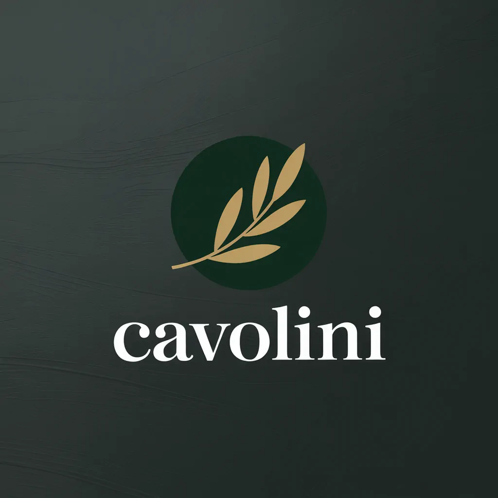Cavolini.com