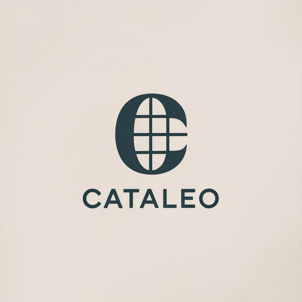 Cataleo.com