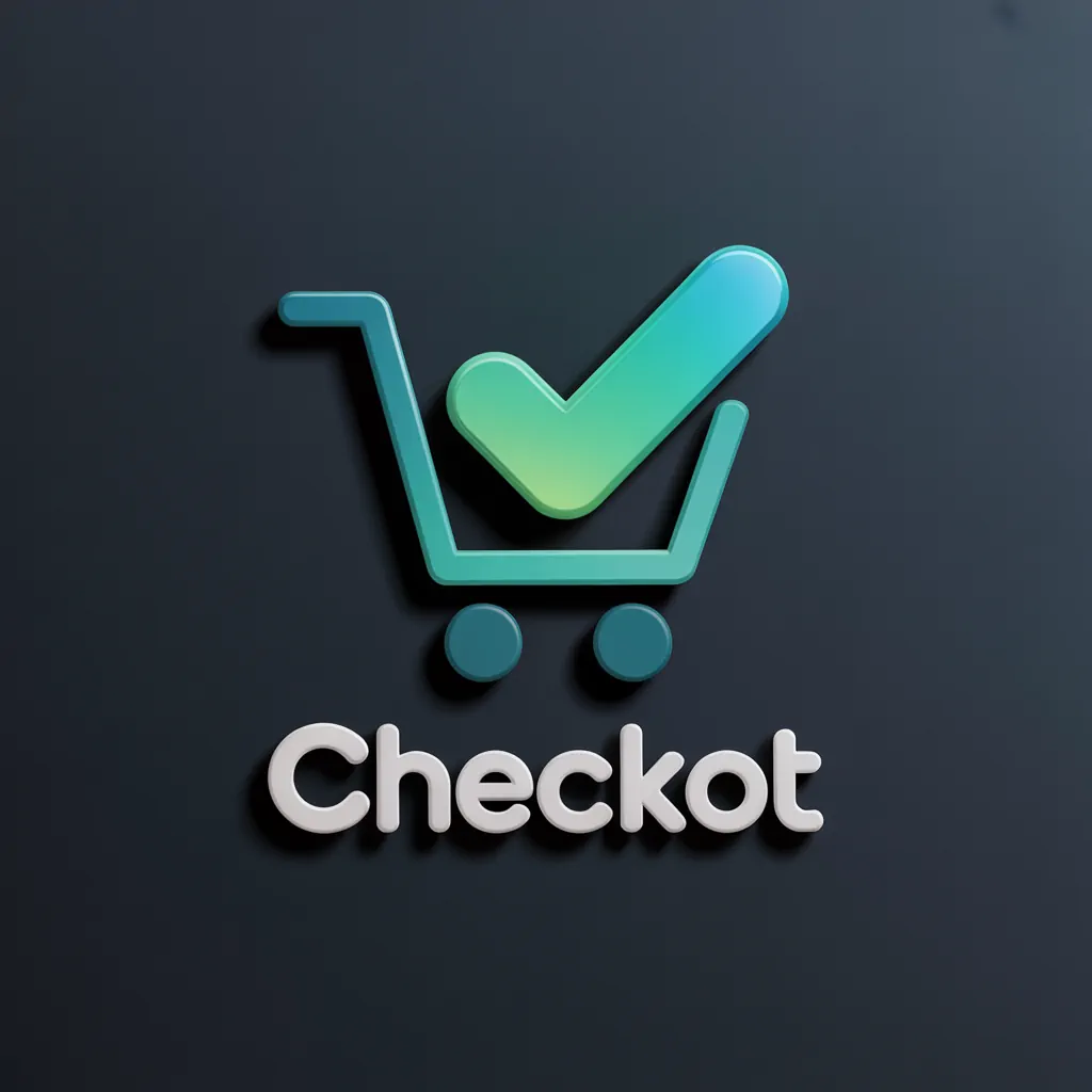 Checkot.com