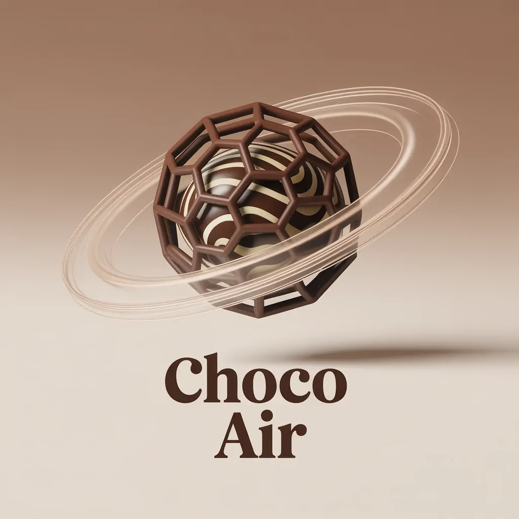 Chocoair.com