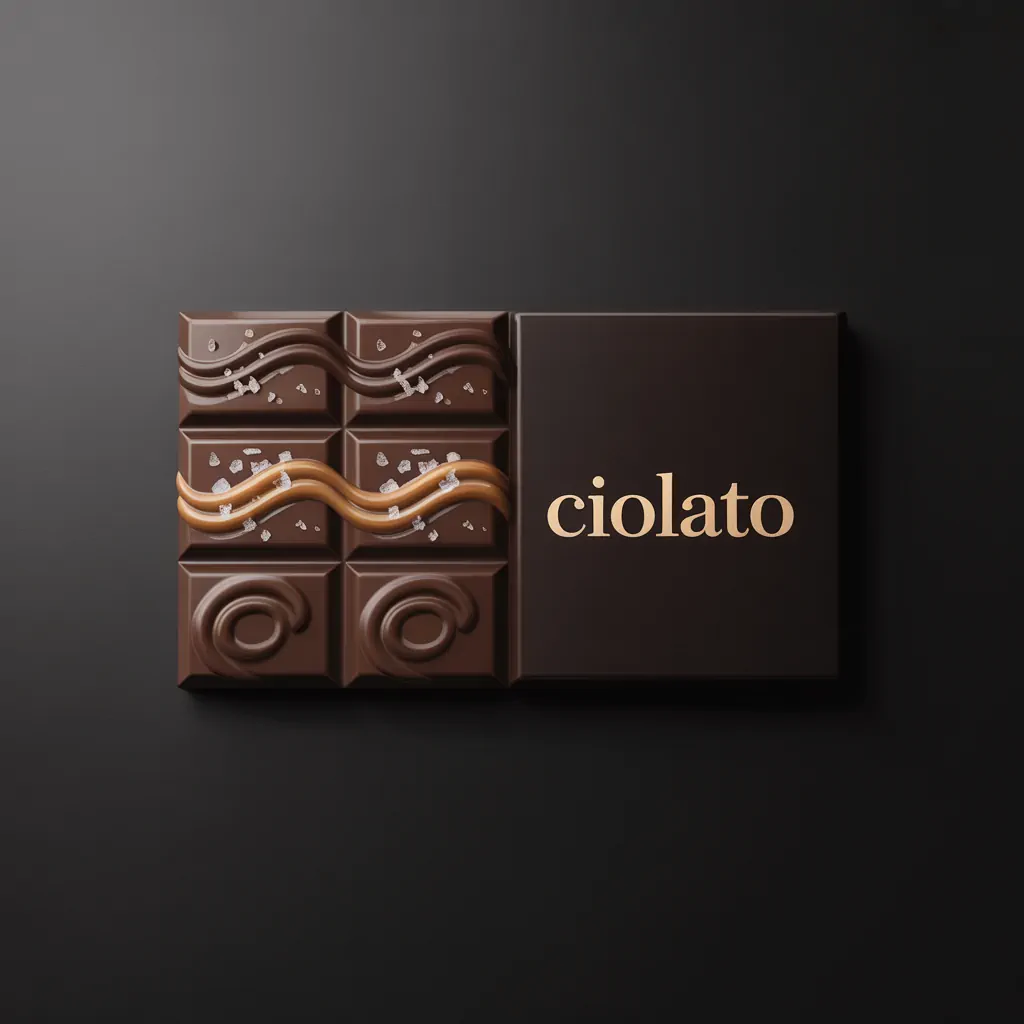 Ciolato.com