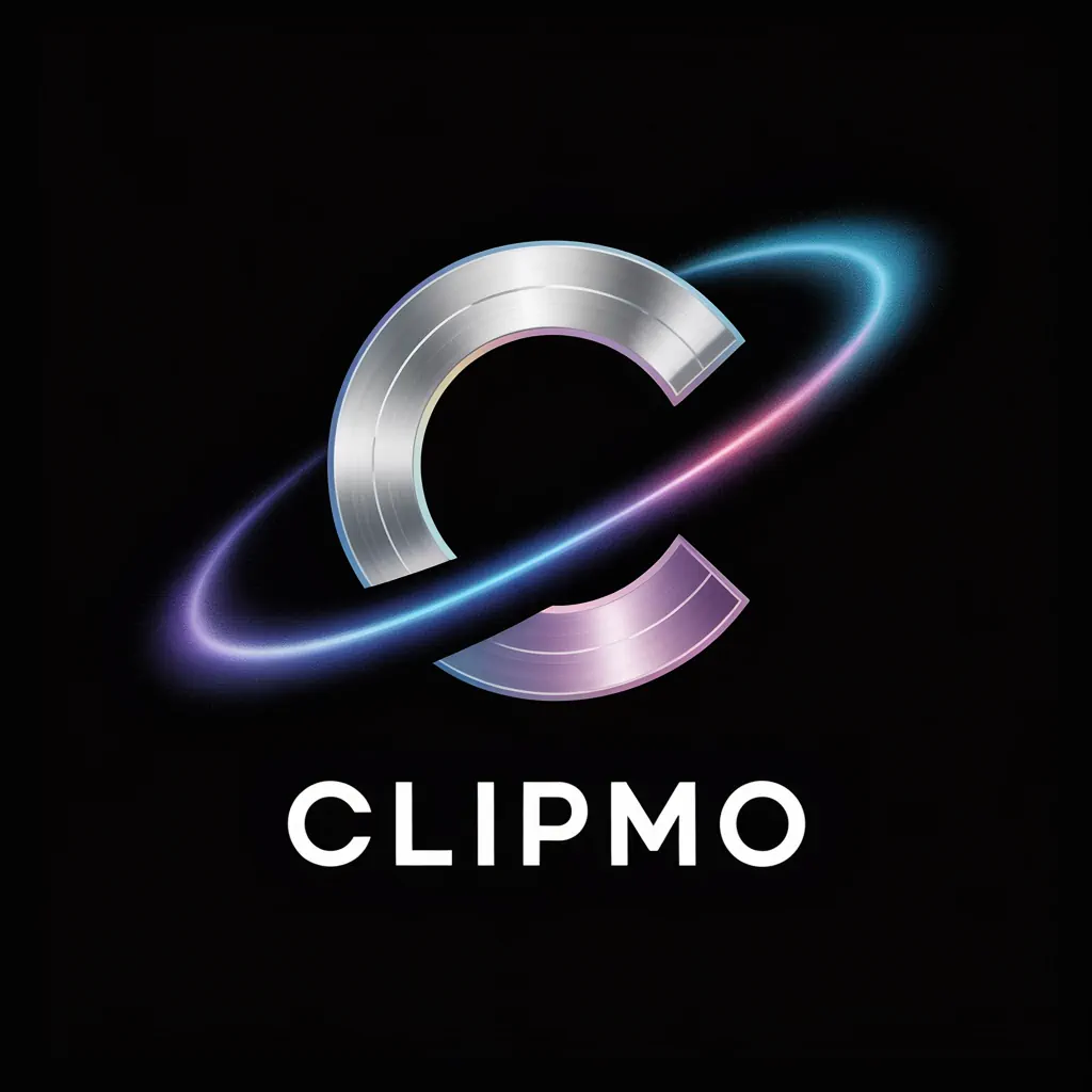 Clipmo.com