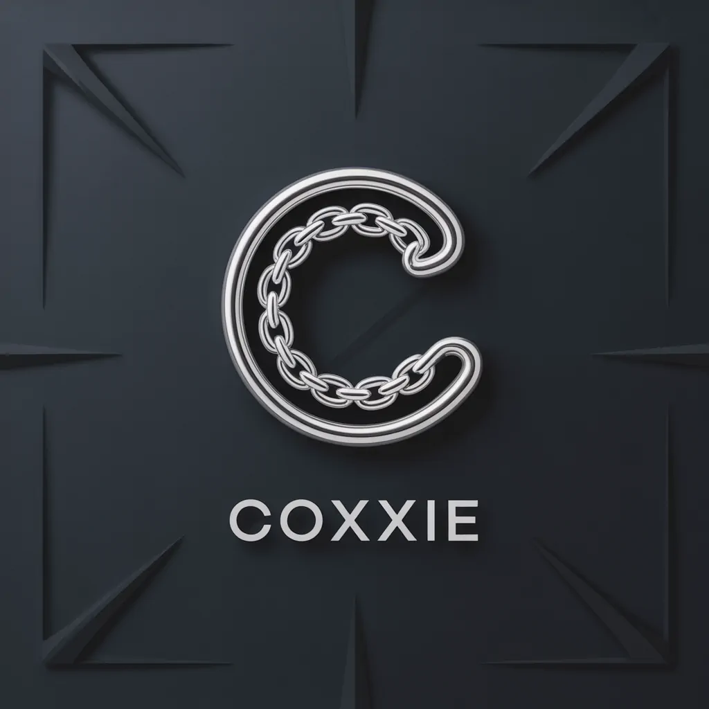 Coxxie.com
