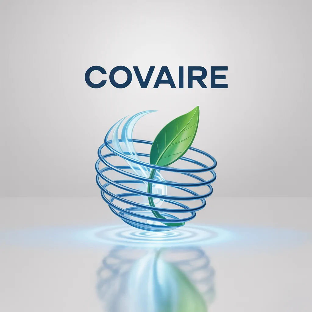 Covaire.com