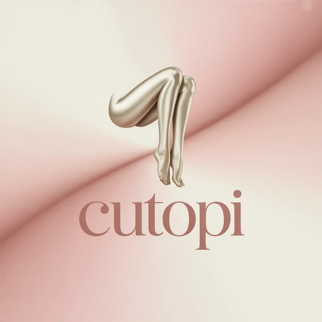 Cutopi.com