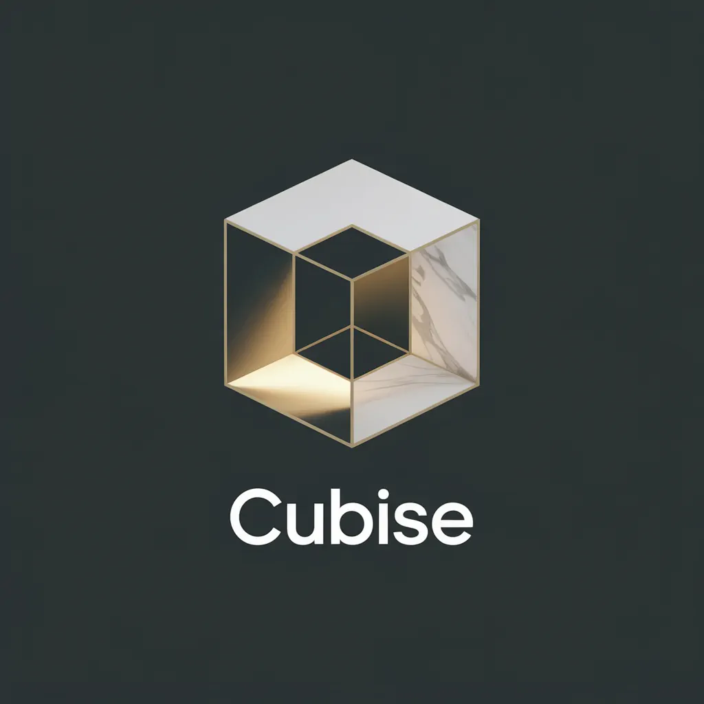 Cubise.com