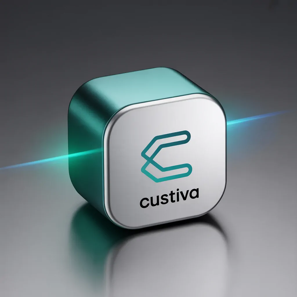 Custiva.com