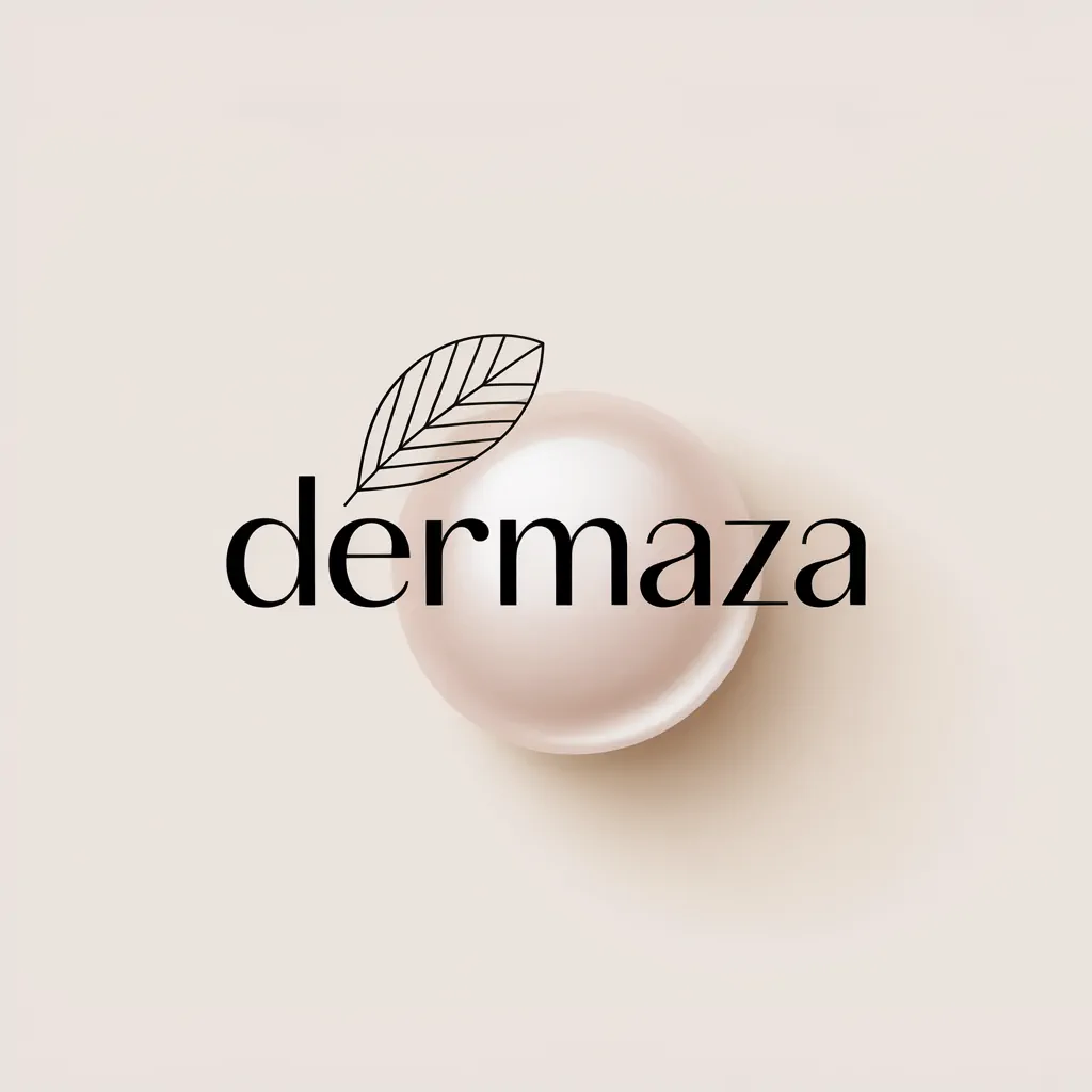 Dermaza.com
