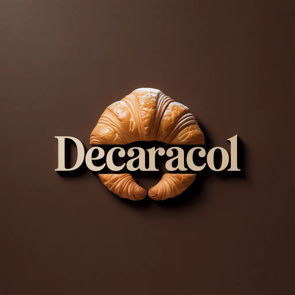 Decaracol.com
