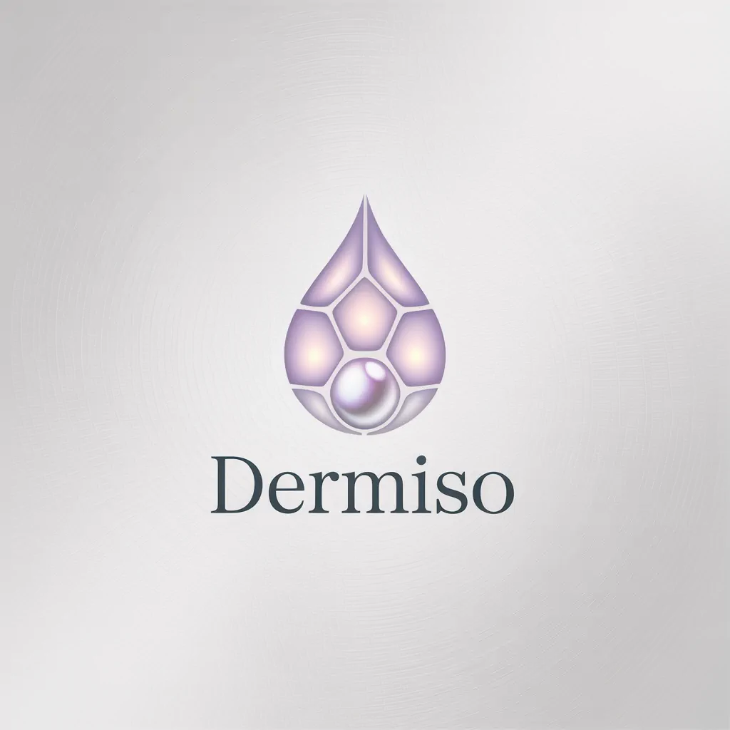 Dermiso.com