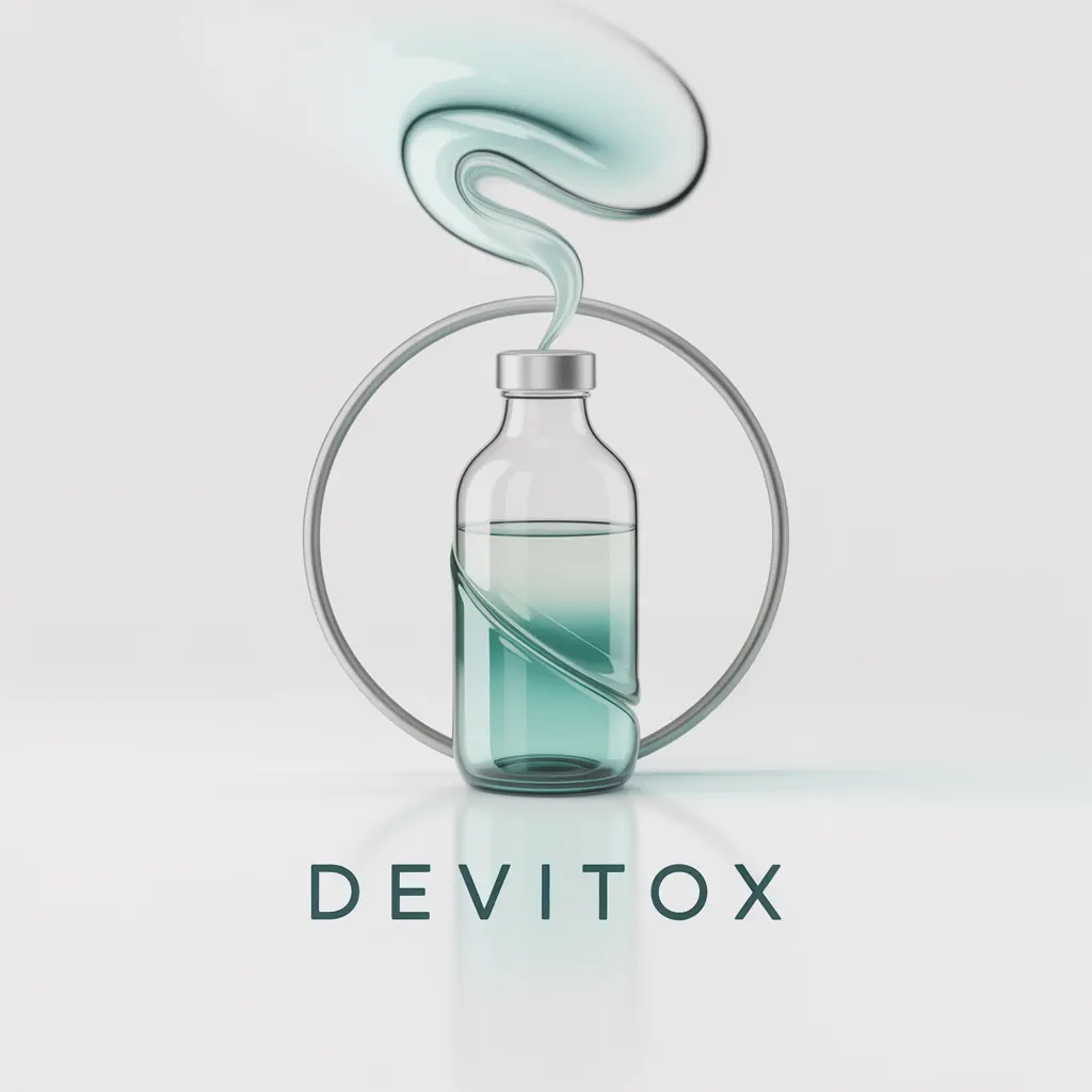 Devitox.com