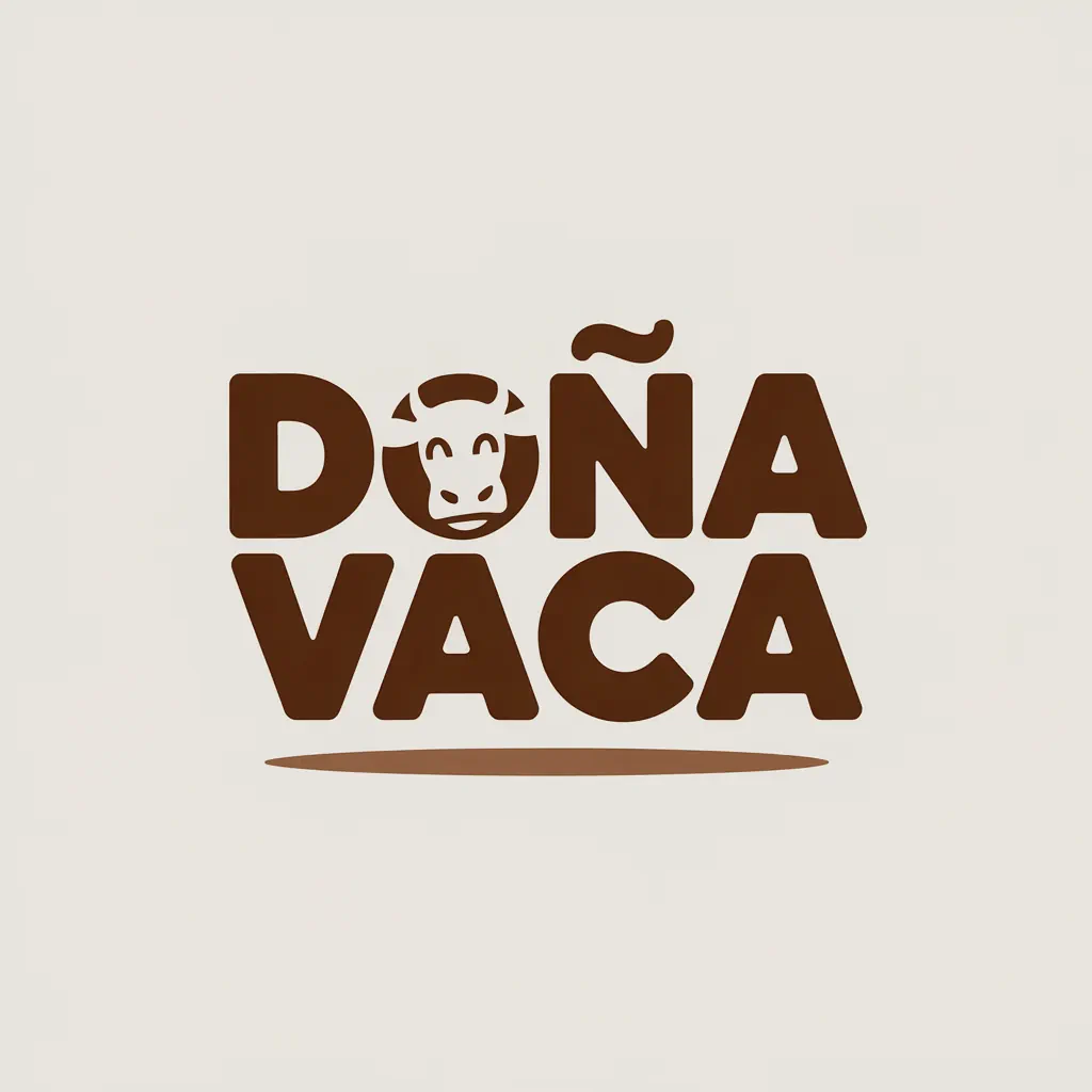Donavaca.com
