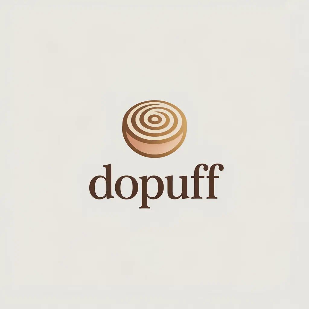 Dopuff.com