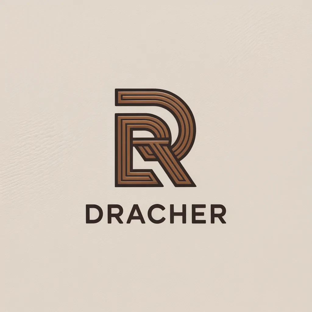 Dracher.com