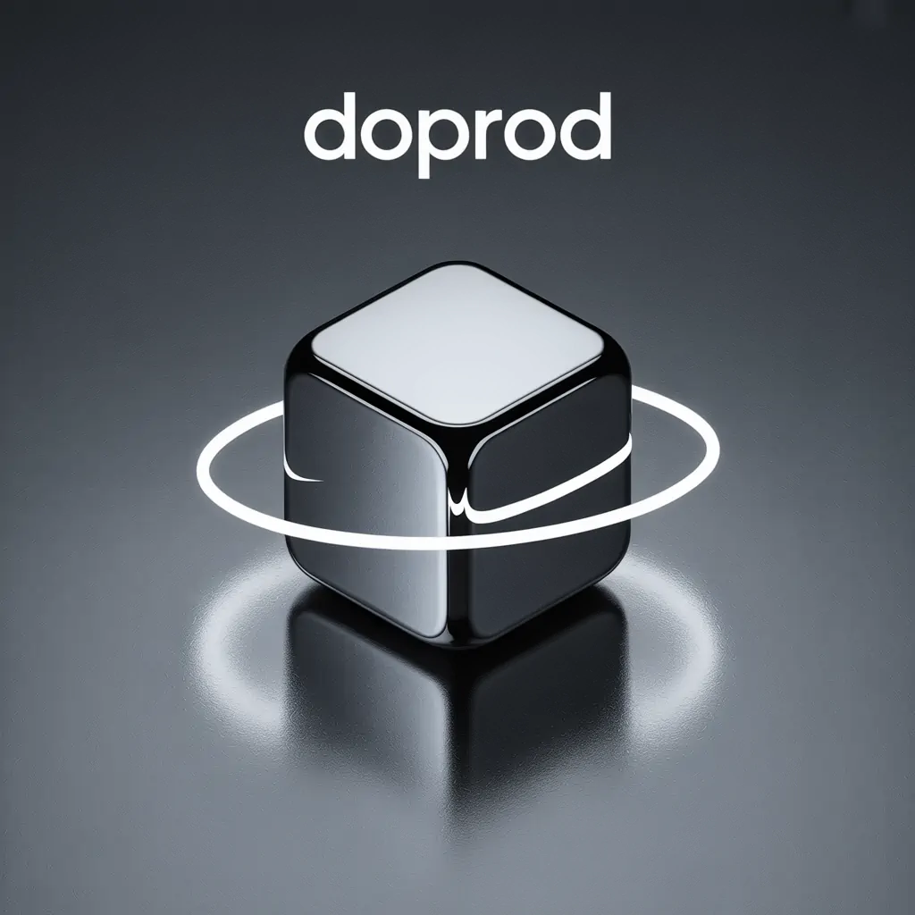 Doprod.com