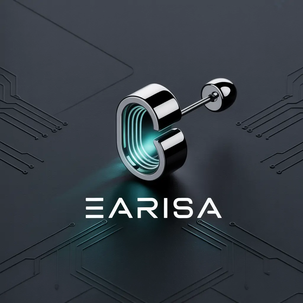 Earisa.com