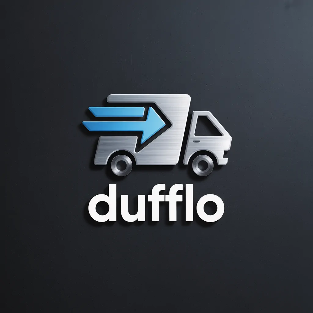 Dufflo.com