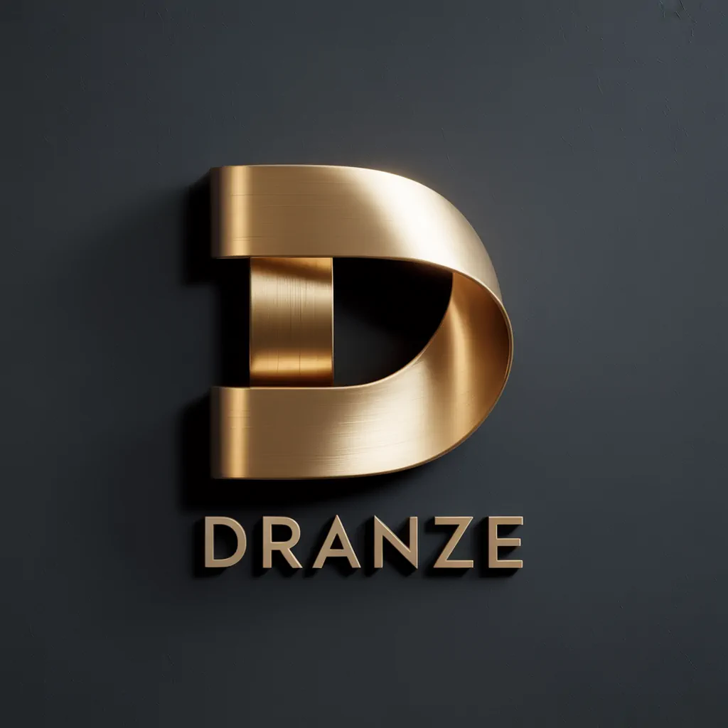 Dranze.com