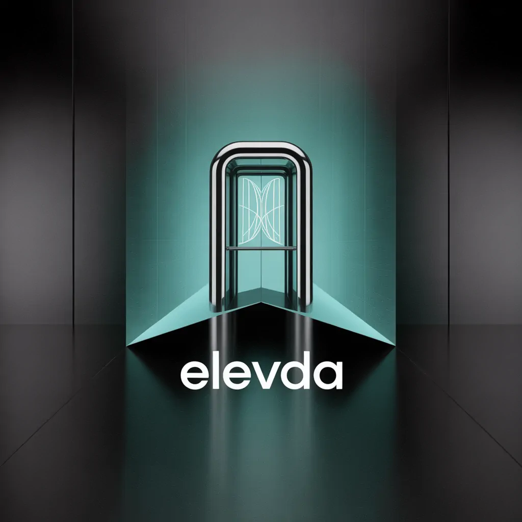 Elseda.com