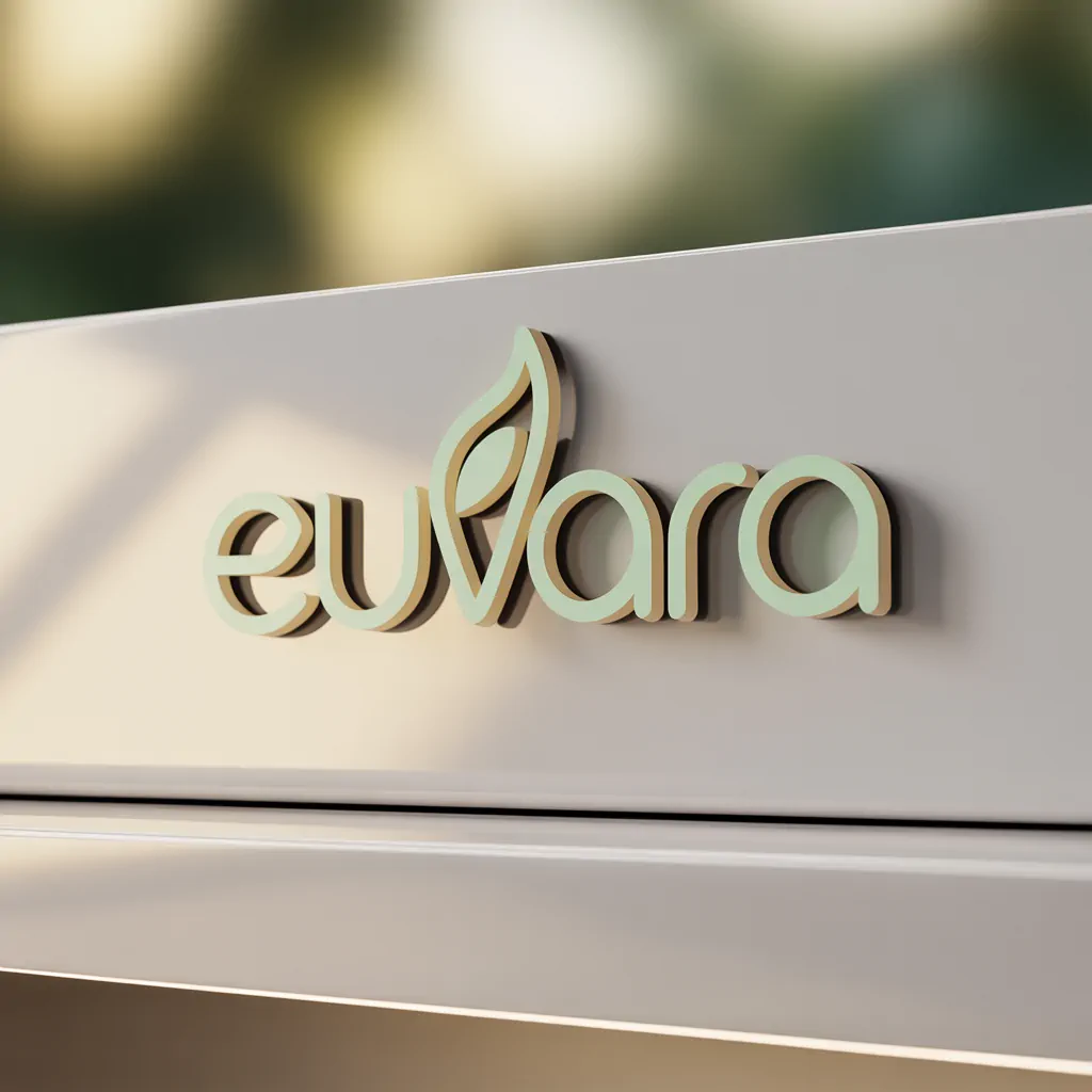 Euvara.com