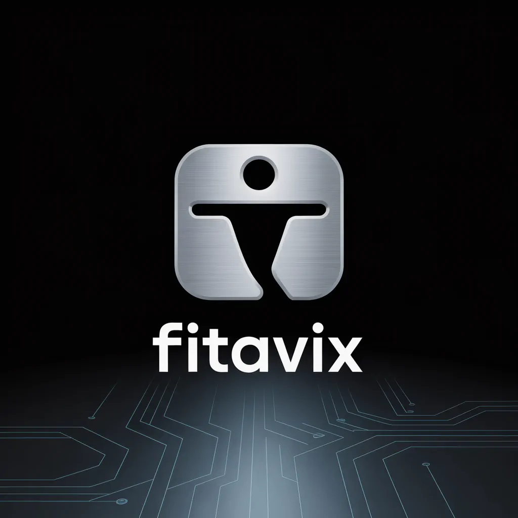 Fitavix.com