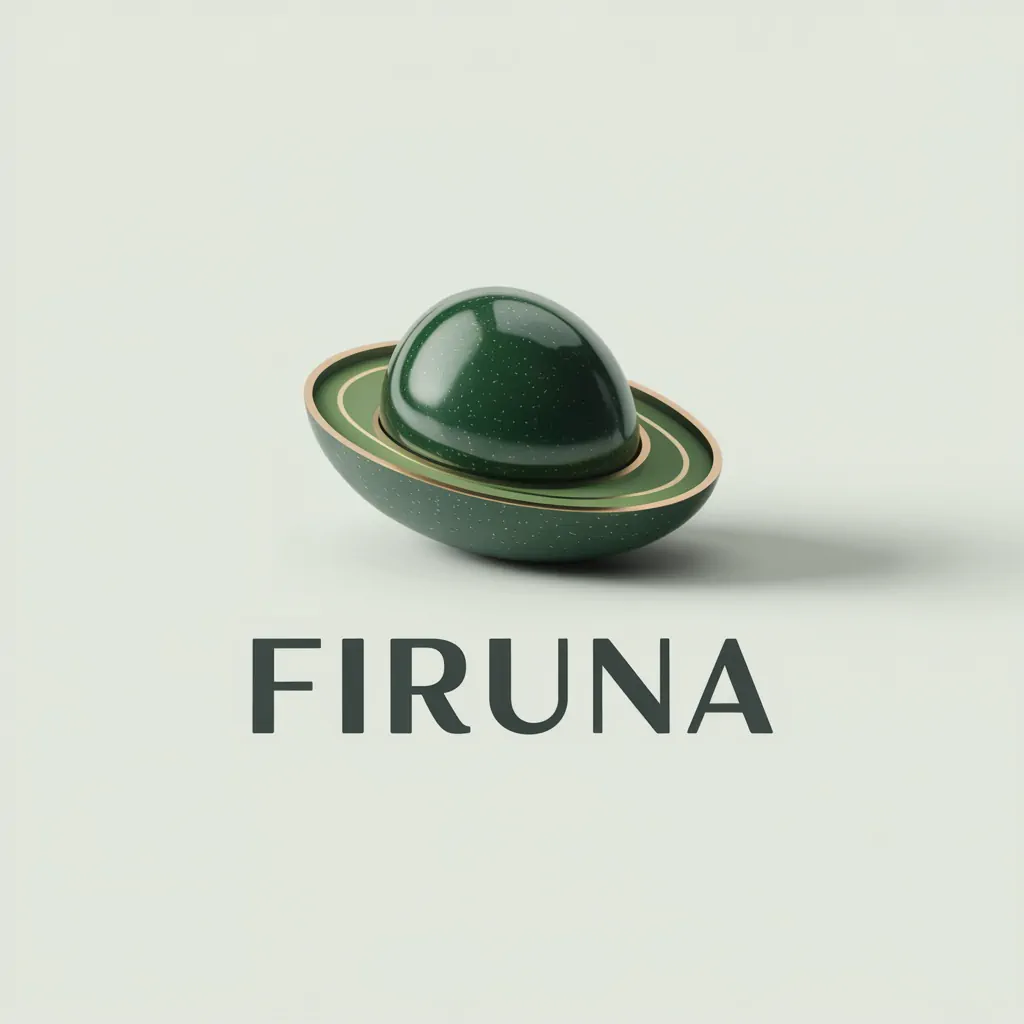 Firuna.com