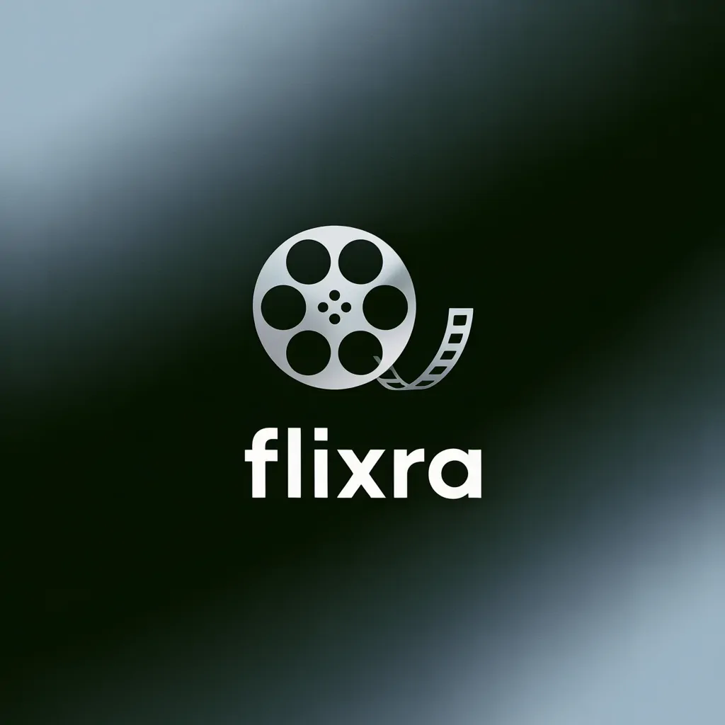 Flixra.com