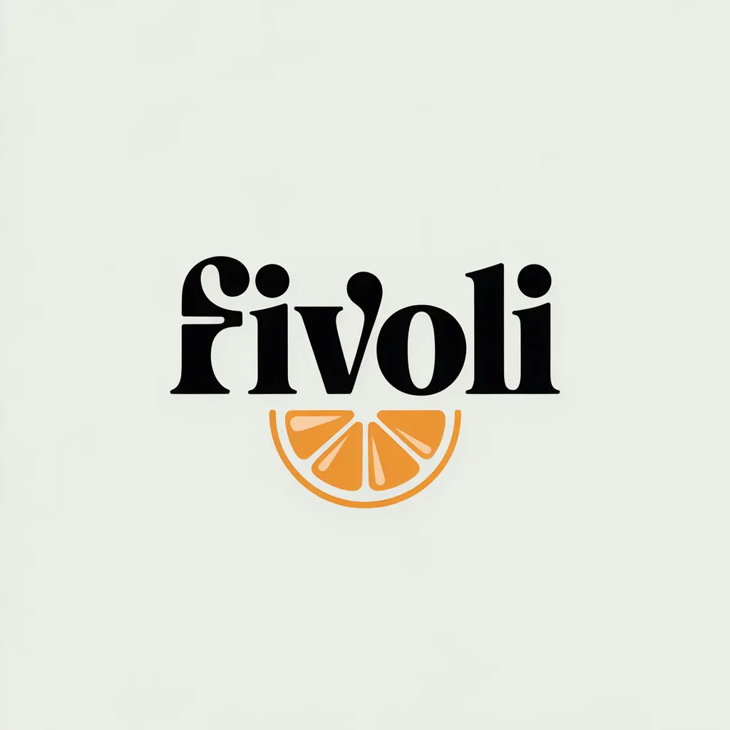Fivoli.com