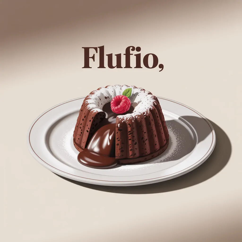 Flufio.com