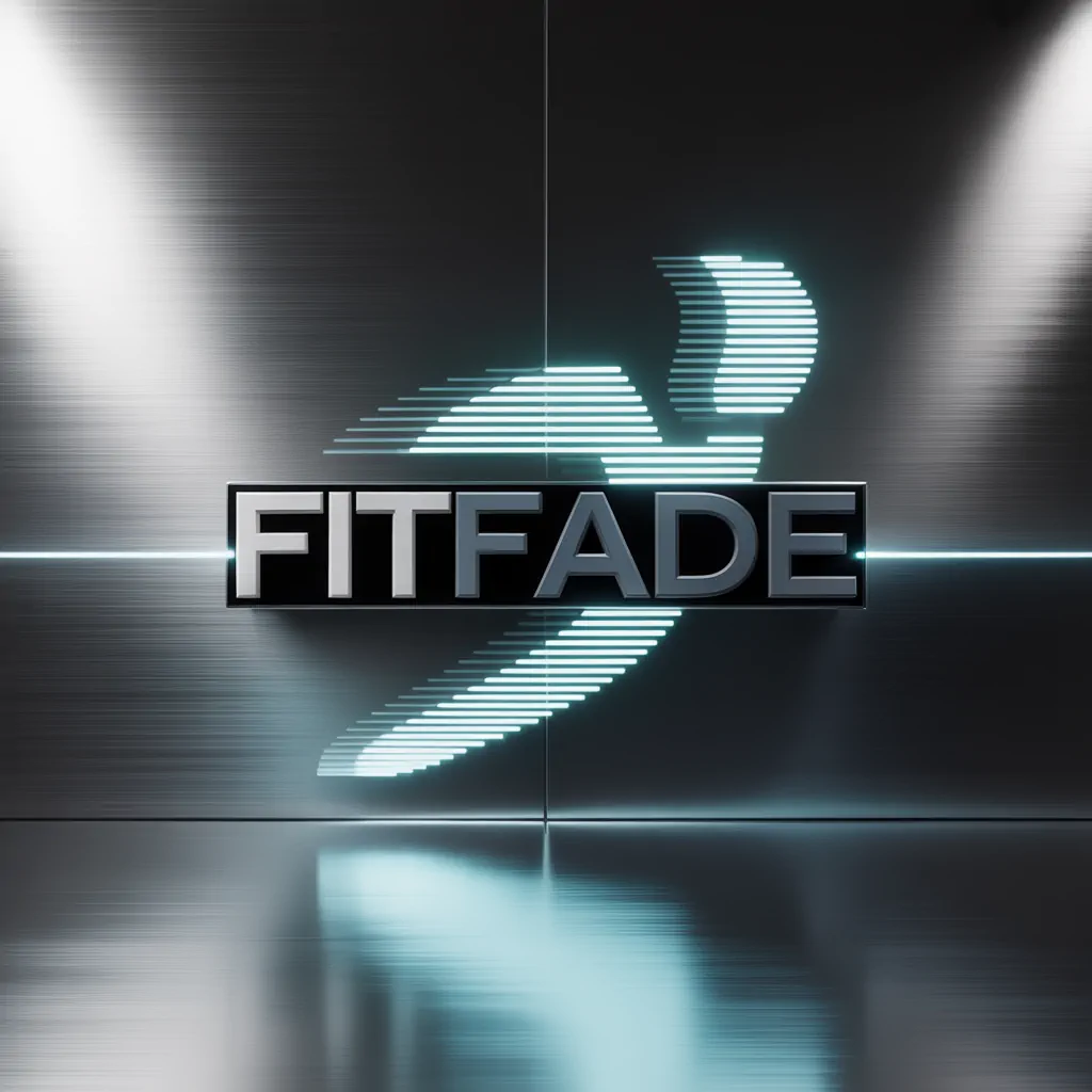 Fitfade.com