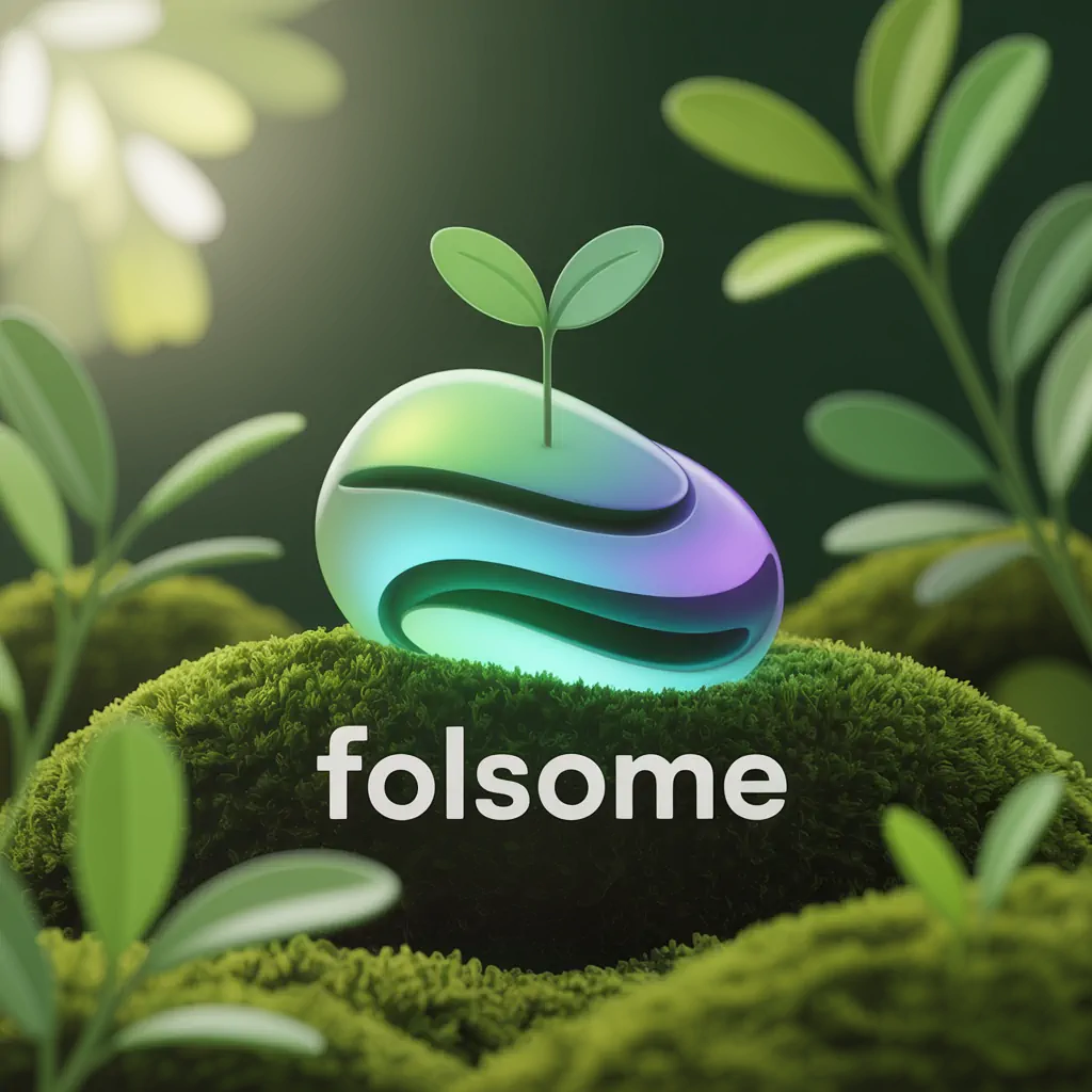 Folsome.com