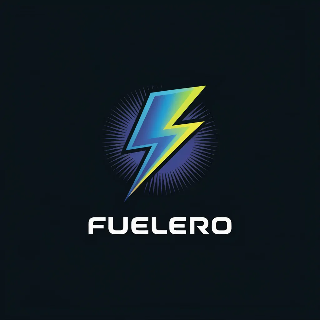 Fuelero.com