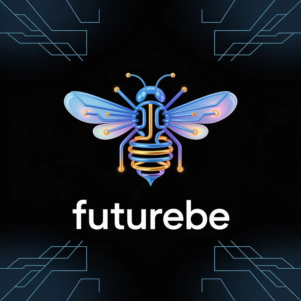Futurbe.com