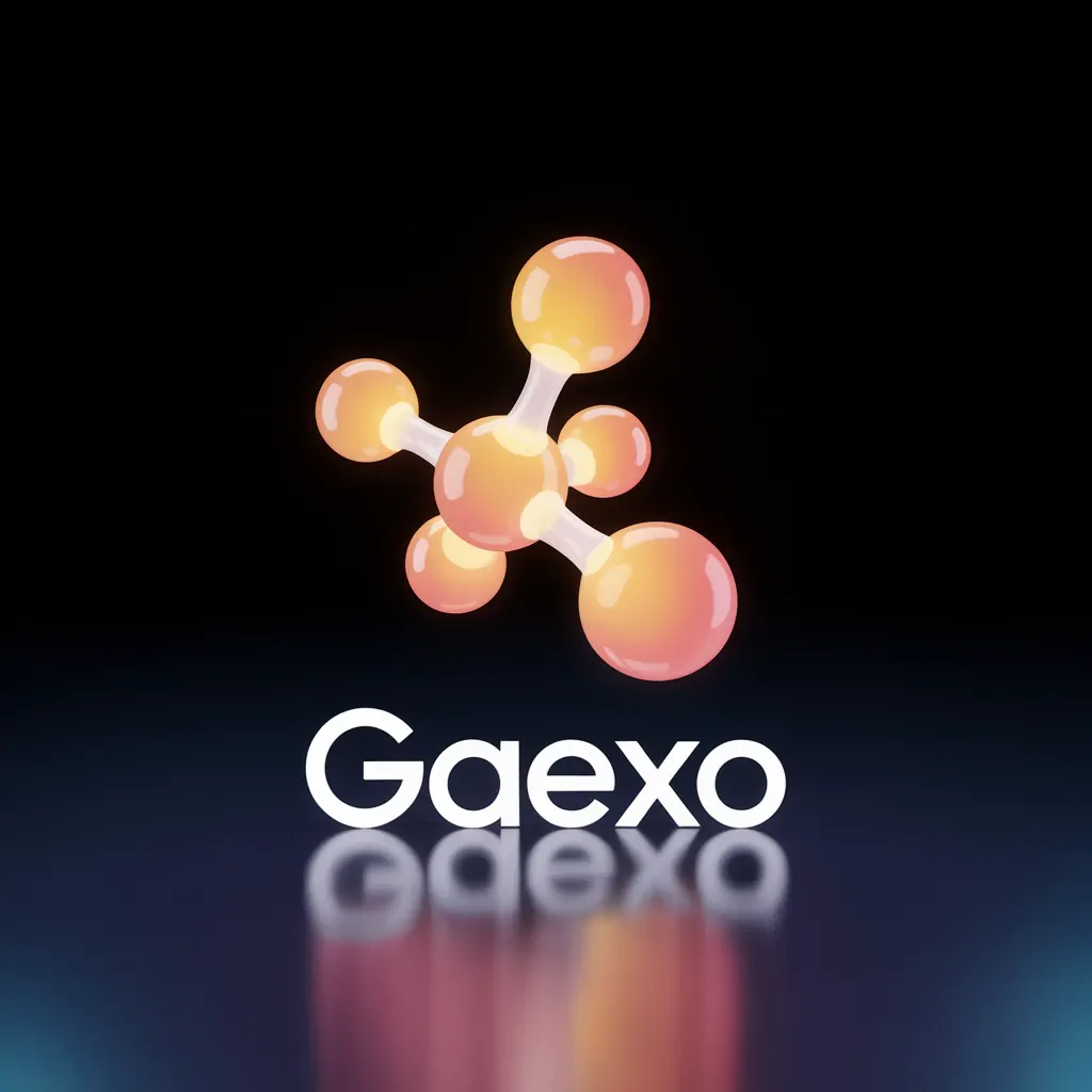 Gaexo.com
