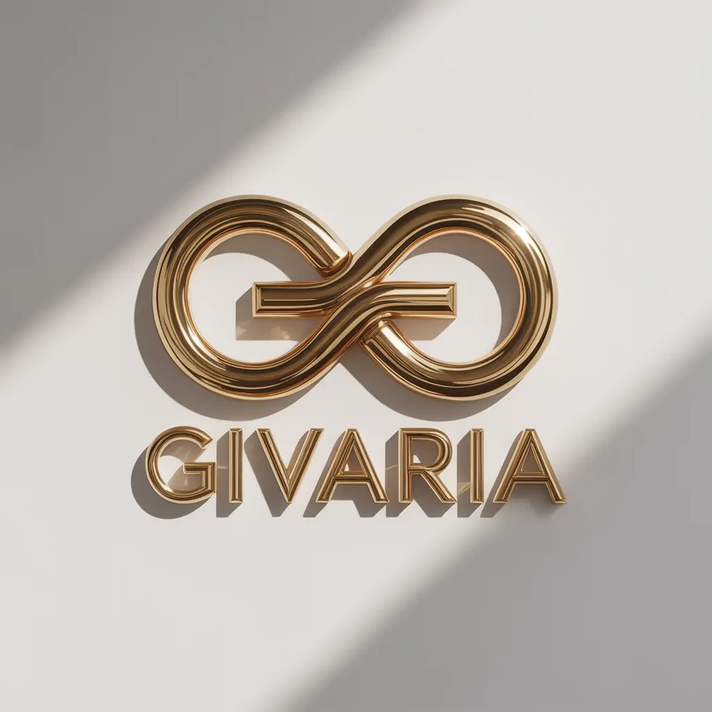 Givaria.com