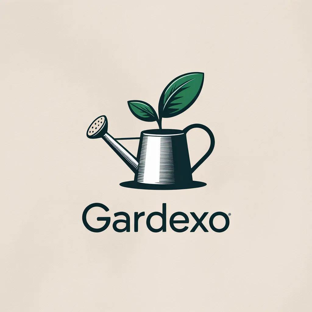 Gardexo.com