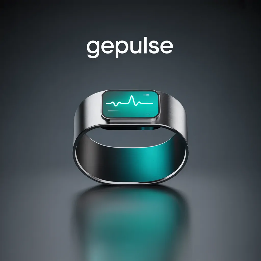 Gepulse.com