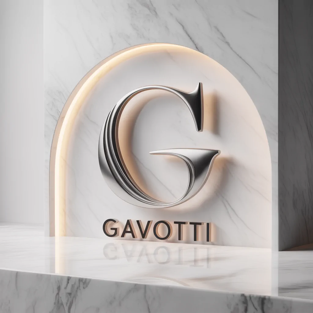 Gavotti.com