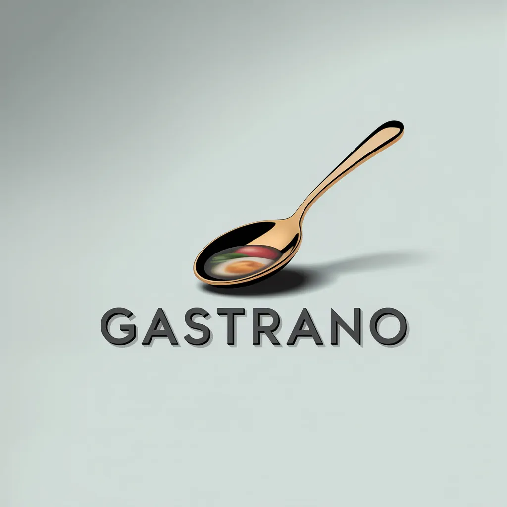 gastrano.com