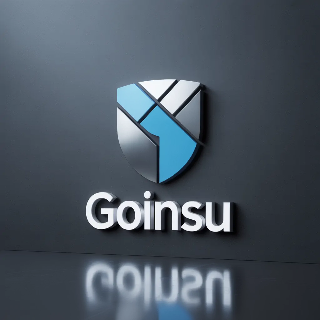 Goinsu.com