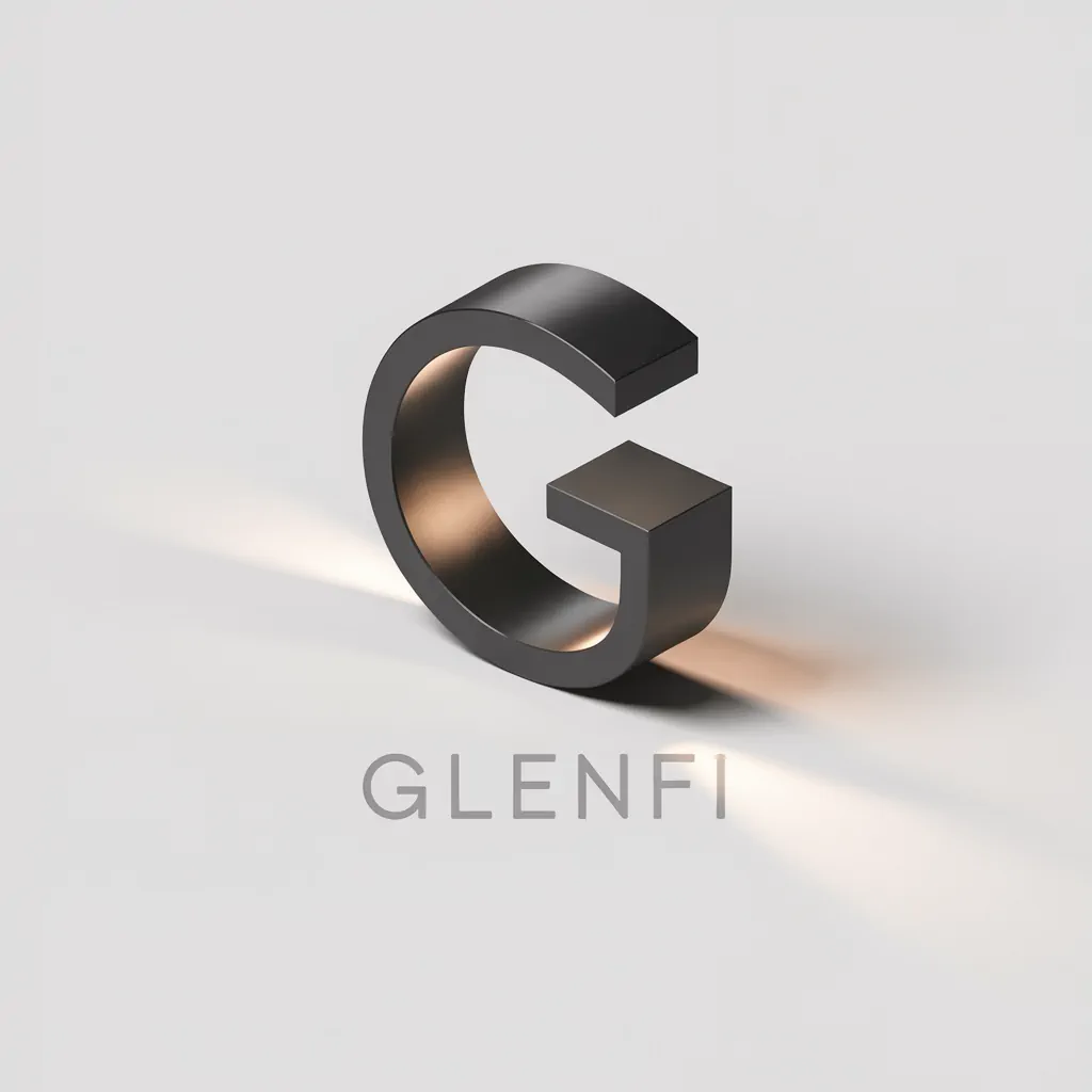 Glenfi.com