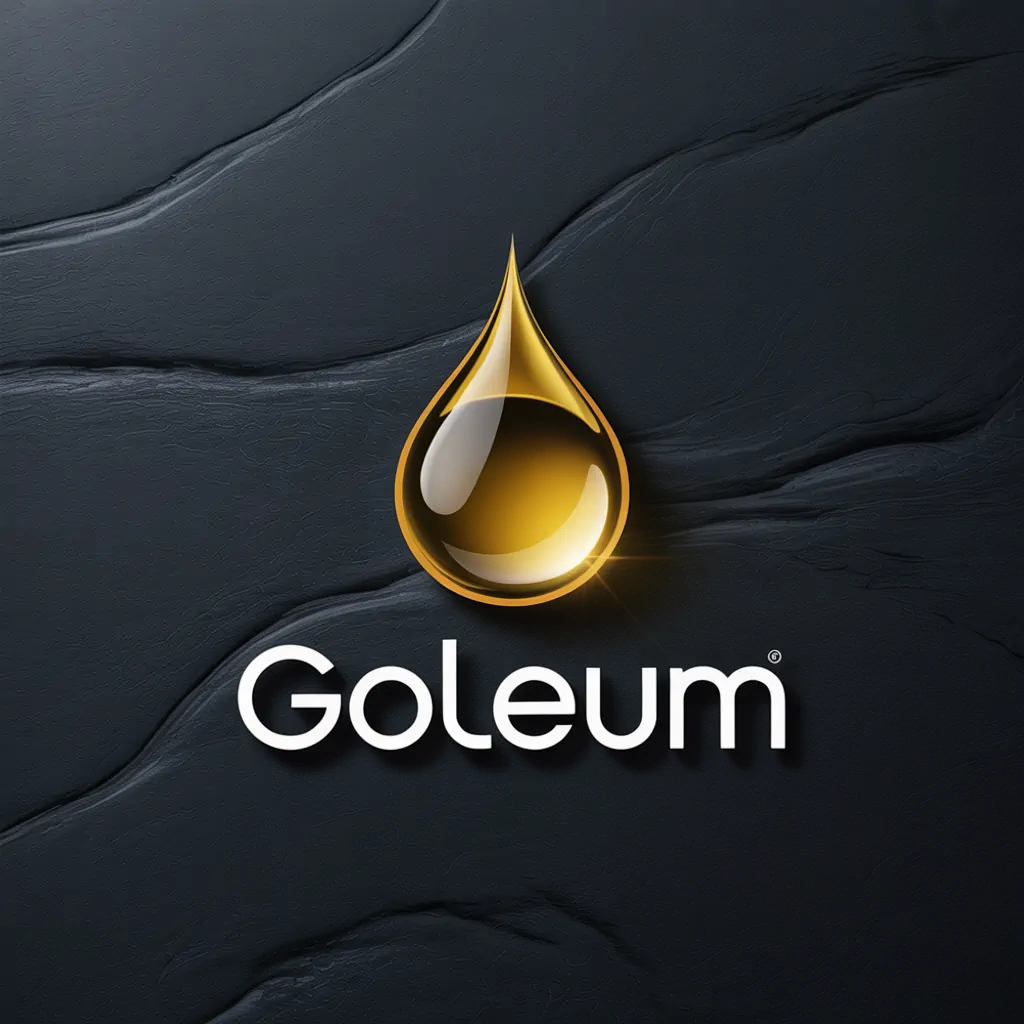 Goleum.com