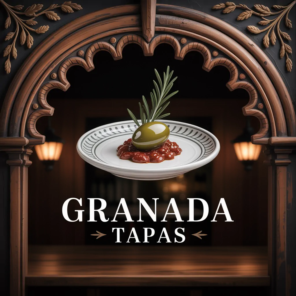 Granadatapas.com