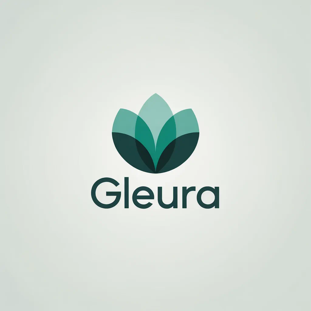 Gleura.com
