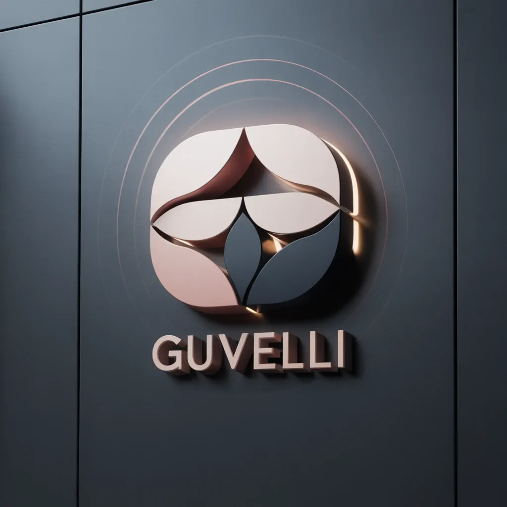 Guvelli.com