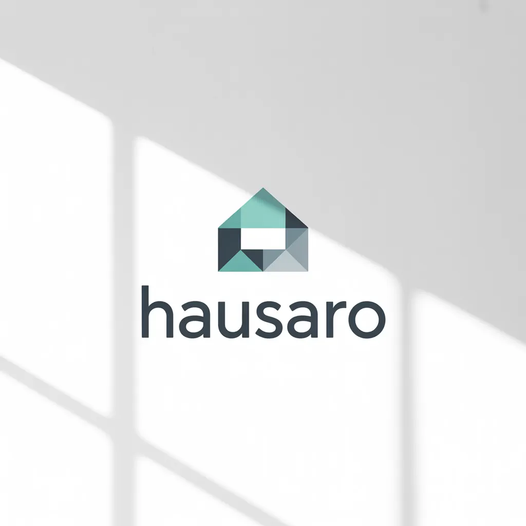 Hausaro.com