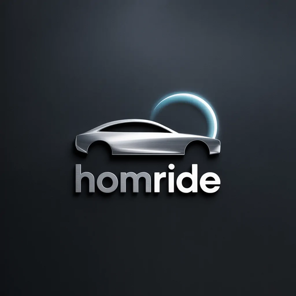 Homride.com